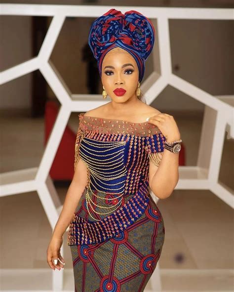 ankara gown styles for women|ankara long gown styles 2022.